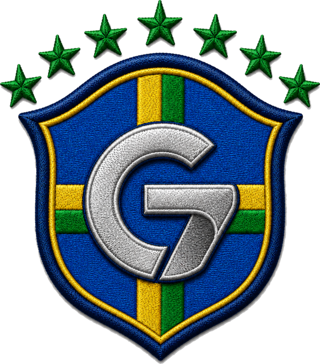 G7 Jurídico
